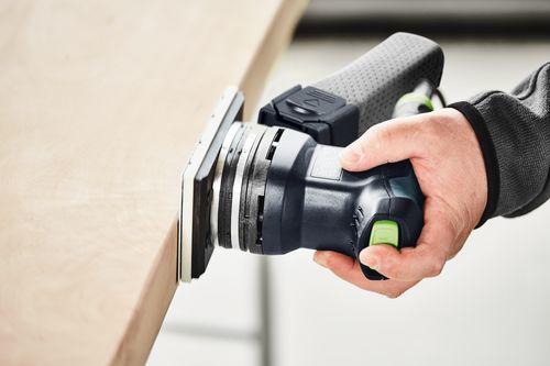 Festool Long-life chip collection bag SB-Longlife RTS/DTS/ETS