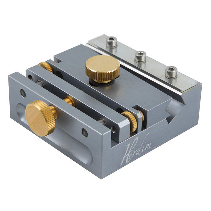 Herdim® Multi Peg Shaper, Cello