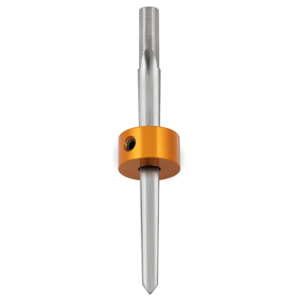 Lousse spiralée Herdim®, violon