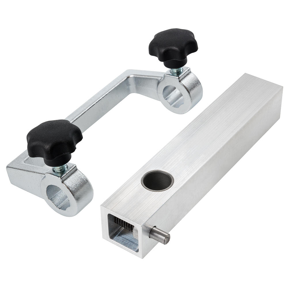 DICTUM® Diamant-Abdrehvorrichtung 