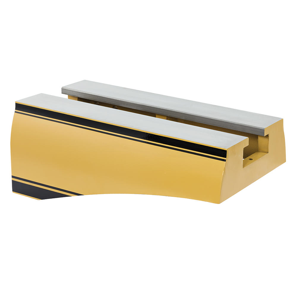 Rallonge de berceau et dispositif externe de tournage pour Powermatic® 4224B