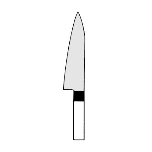 EW_Japanmesser_Gyuto
