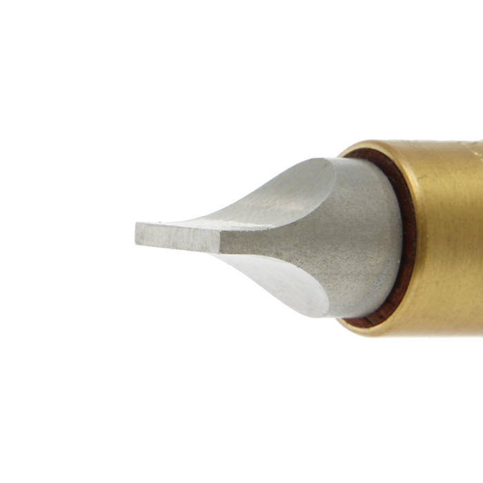 Lie-Nielsen® Screwdrivers for Adjusting Planes, for Chipbreaker