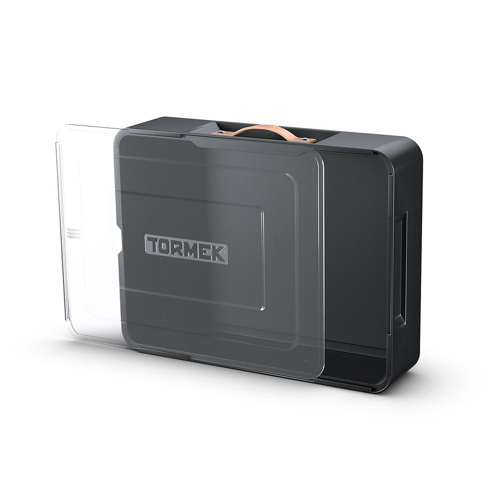 Tormek® TC-800 Case