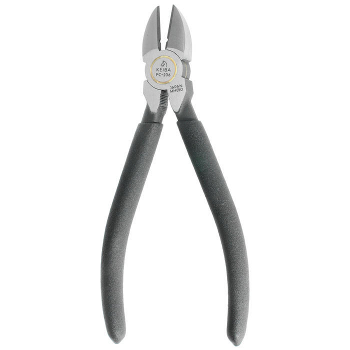 Keiba® Diagonal Cutter