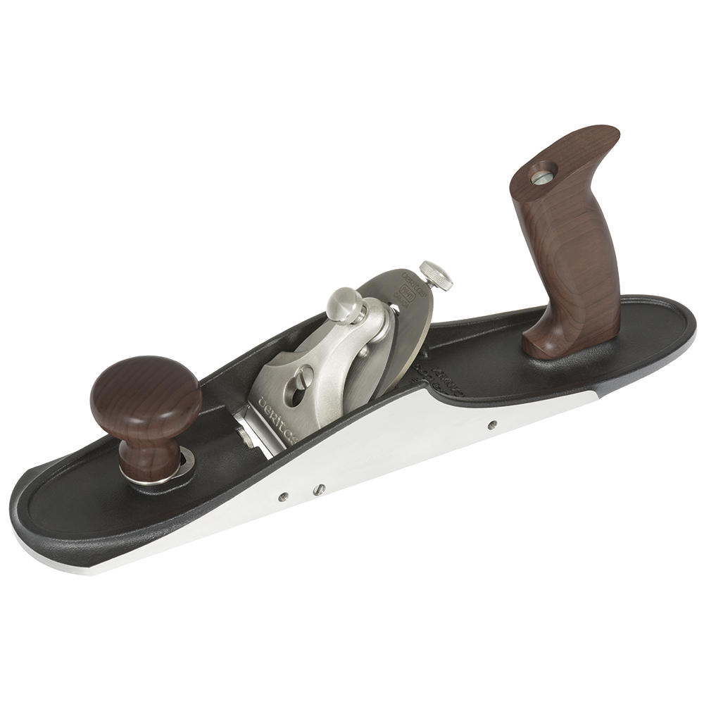 Veritas® Langer Schlichthobel Nr. 5½ (Custom), PM-V11™