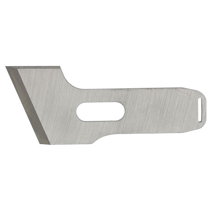 Ersatzeisen für Veritas® Falzhobel, für Linkshänder, PM-V11™