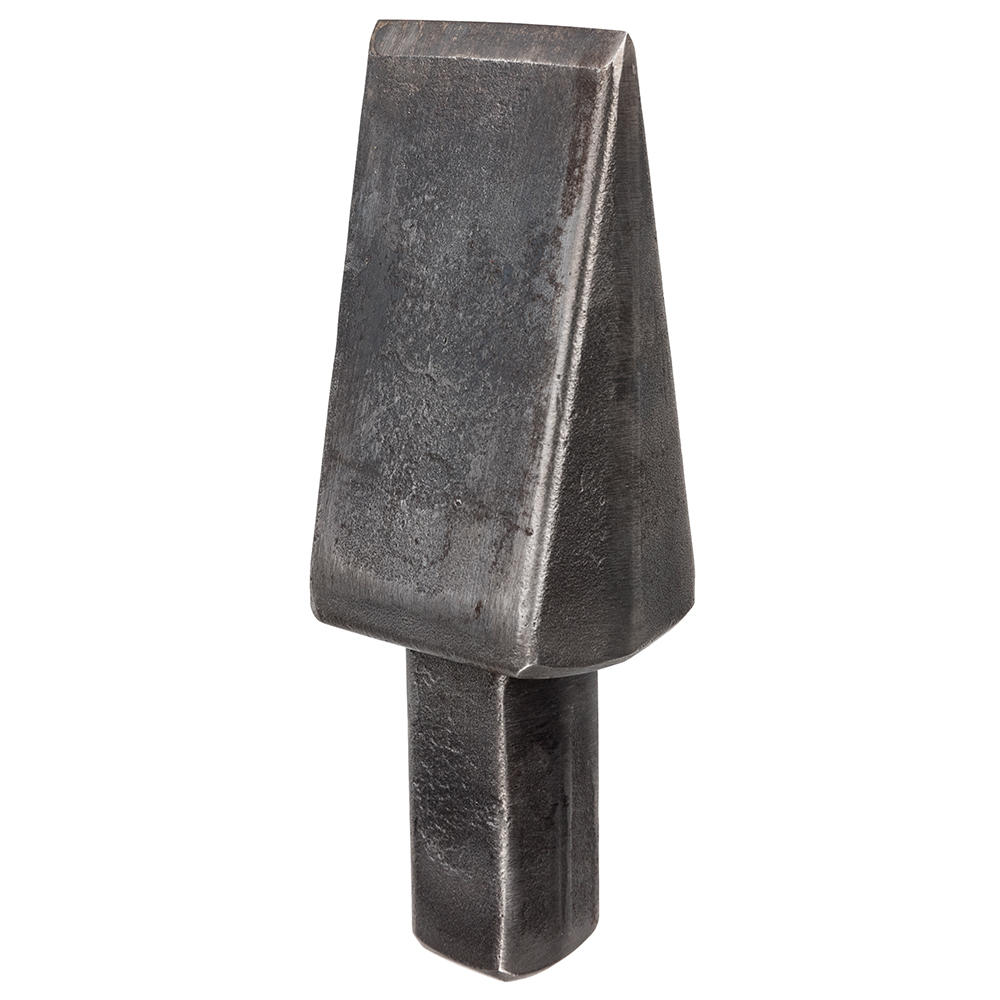 Anvil Hardy