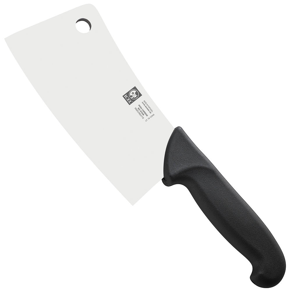 Cleaver, 600 g