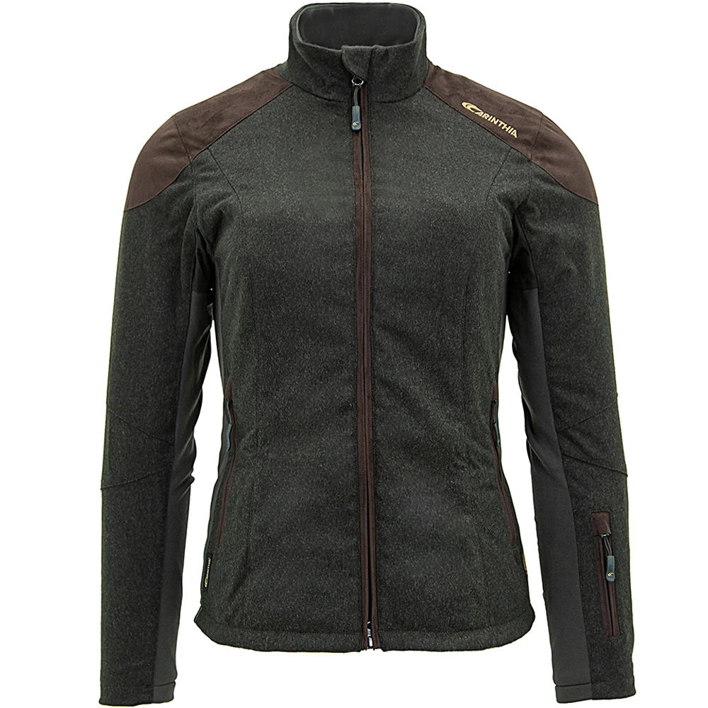 Carinthia G-Loft TLLG Damen Jacke