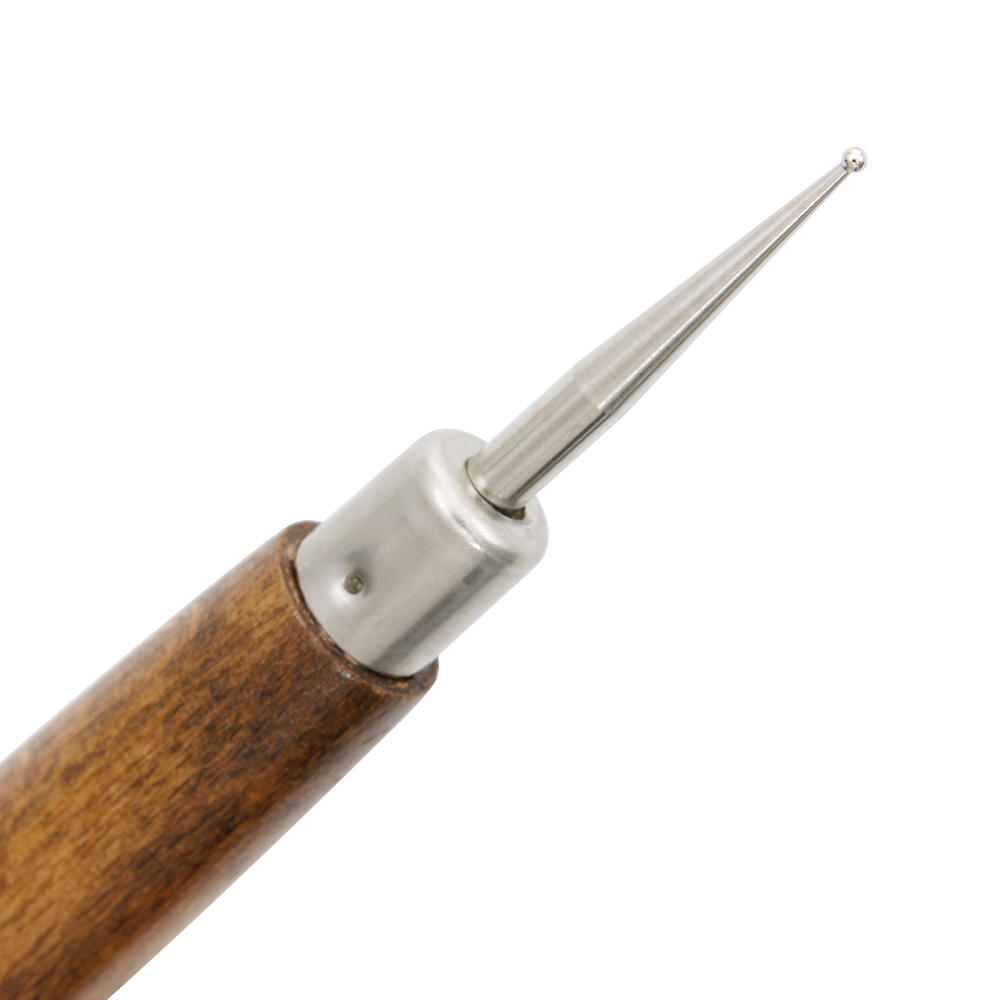 Modelling Tool