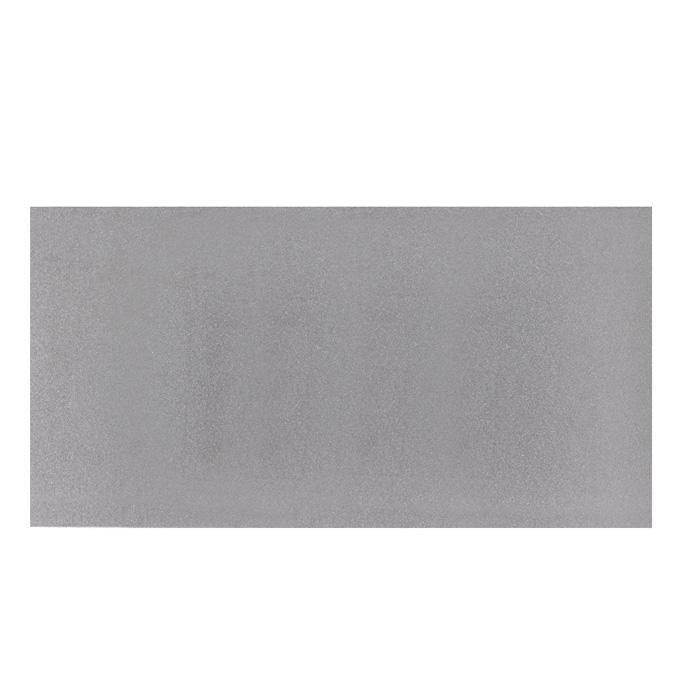 Diamond Sanding Sheet, 150 x 75 mm, Self-Adhesive, Grit 400