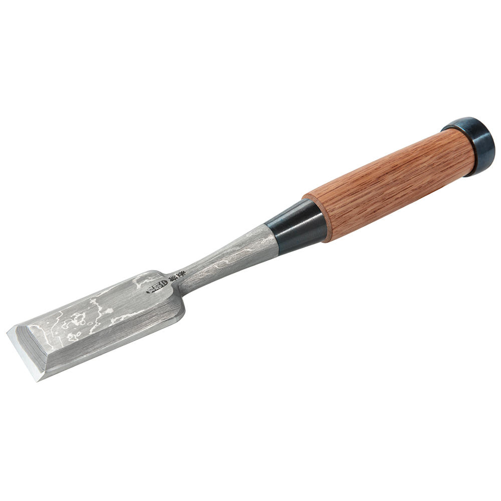 Ciseau à bois Imai Mentori Nomi, largeur de lame 9 mm