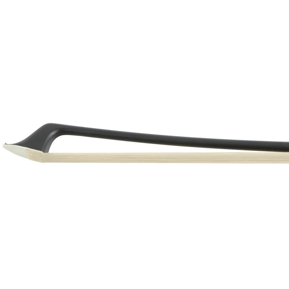 c:dix®* Carbon Bow, Cello 4/4