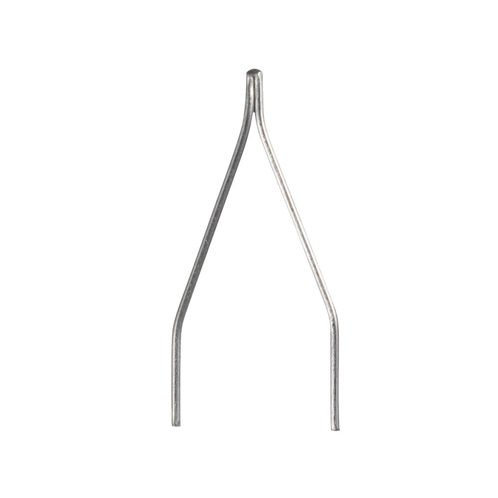Replacement Standard Loop for Sorby™ Pyrography Tool, 10-Piece Set, Ø 0.47 mm