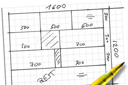 01_Zuschnittplan
