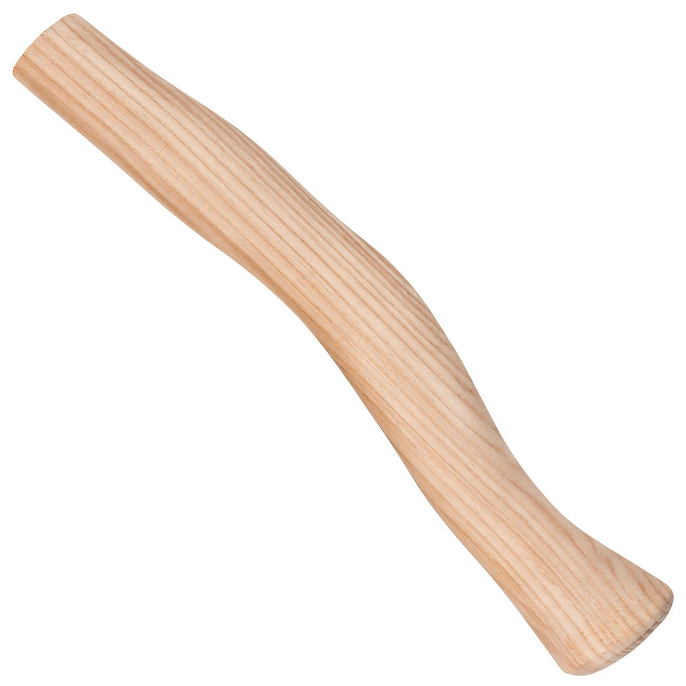 Ersatzstiel für DICTUM® Mollenhauer-Dechsel, Stich 5