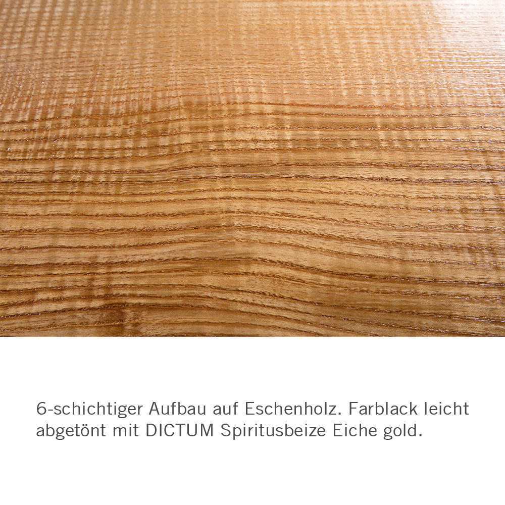Herdim® Retuschierlack, 30 g
