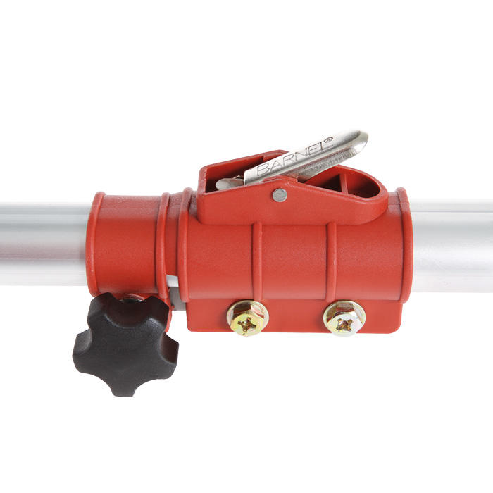 Barnel® Teleskopsäge 510