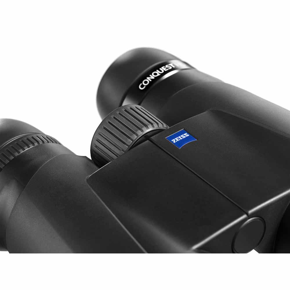 Binocolo Zeiss Conquest HD 8 x 56