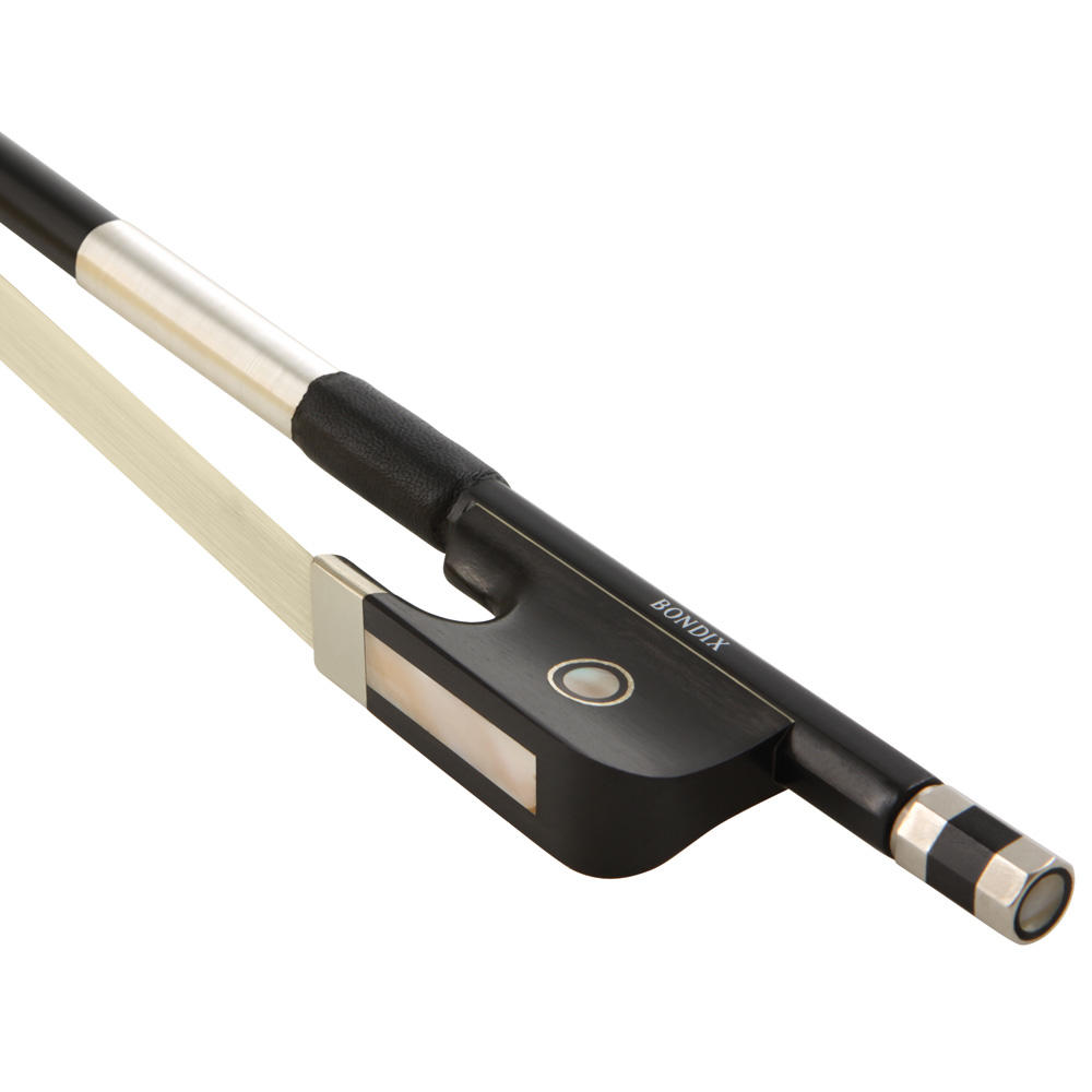 Archet carbone Bondix®, violoncelle 4/4