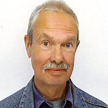 Konrad von Liebieg