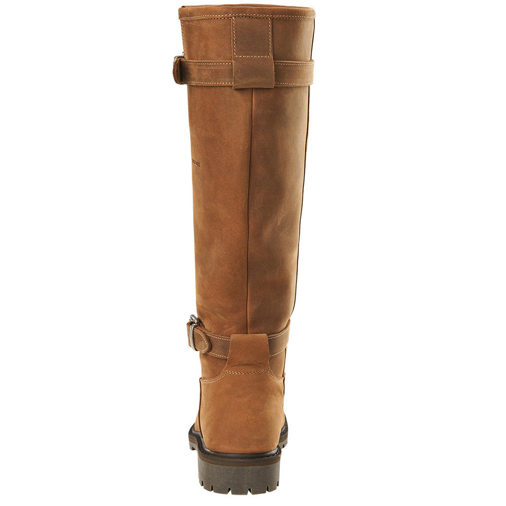 Xscape Ladies Boots