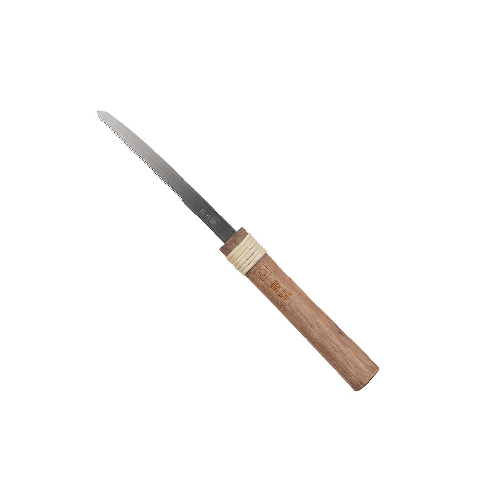 Mitsukawa »Expert 70« Compass Saw