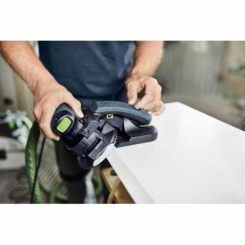Festool Edge sander ES-ETS 125 REQ-Plus