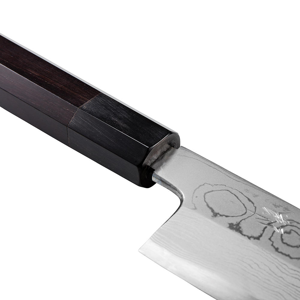 Hocho Deluxe, Usuba (Gemüsemesser)