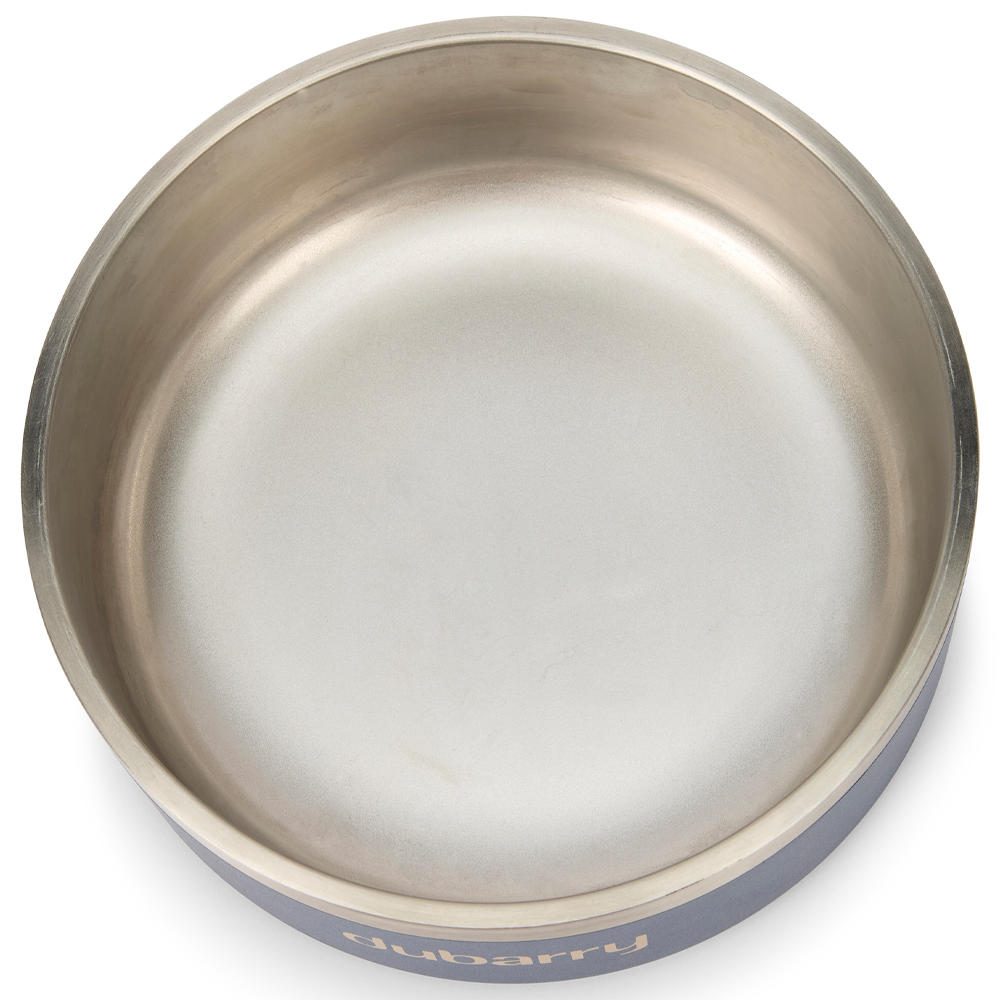 Dubarry »Archie« Dog Bowl