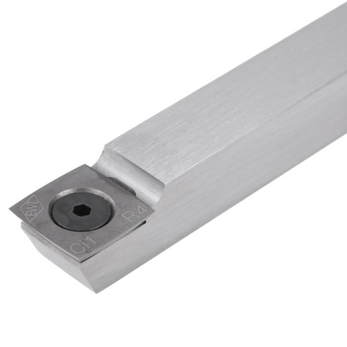Full-Size Easy Rougher®