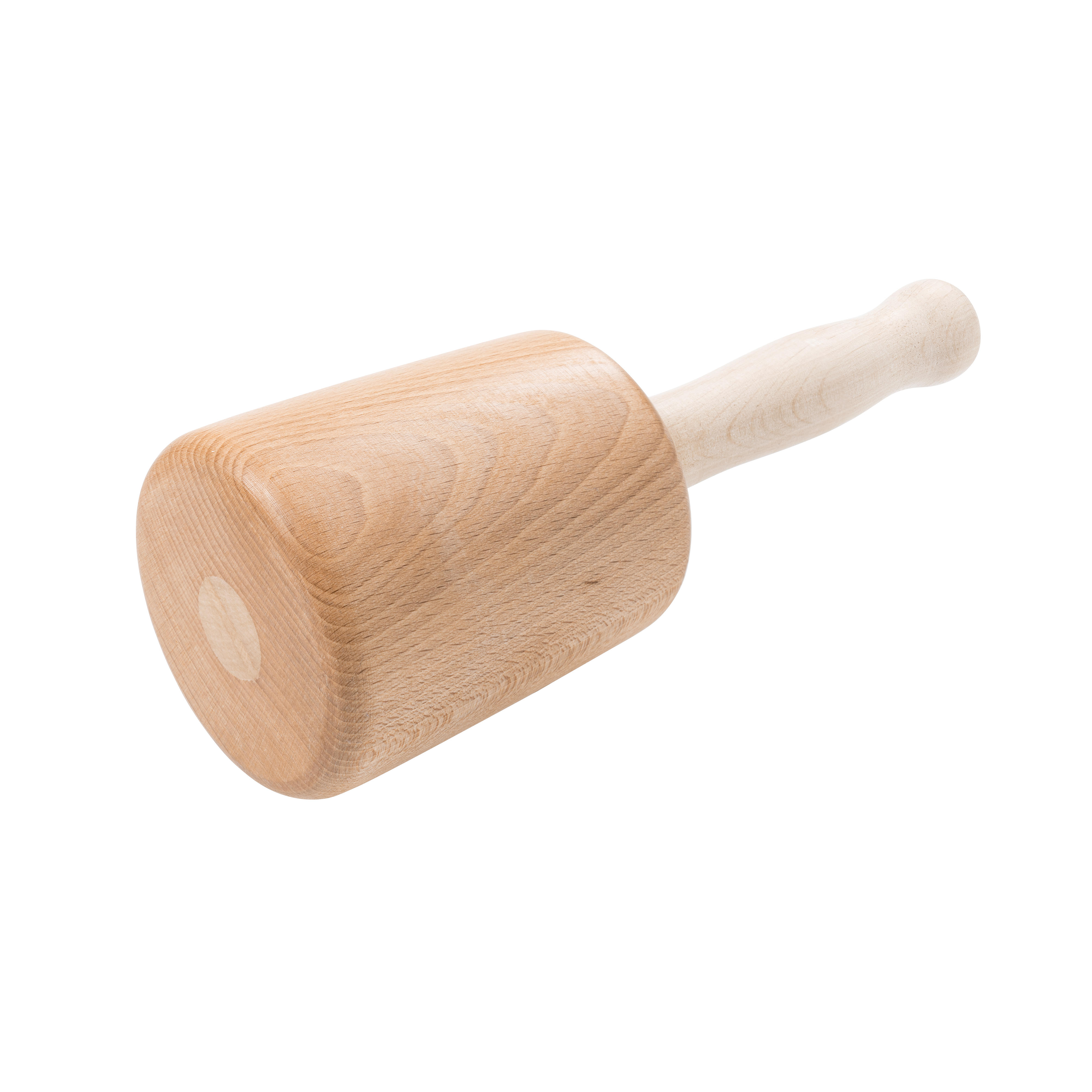 Maillet en hêtre commun Hattori®, 540 g