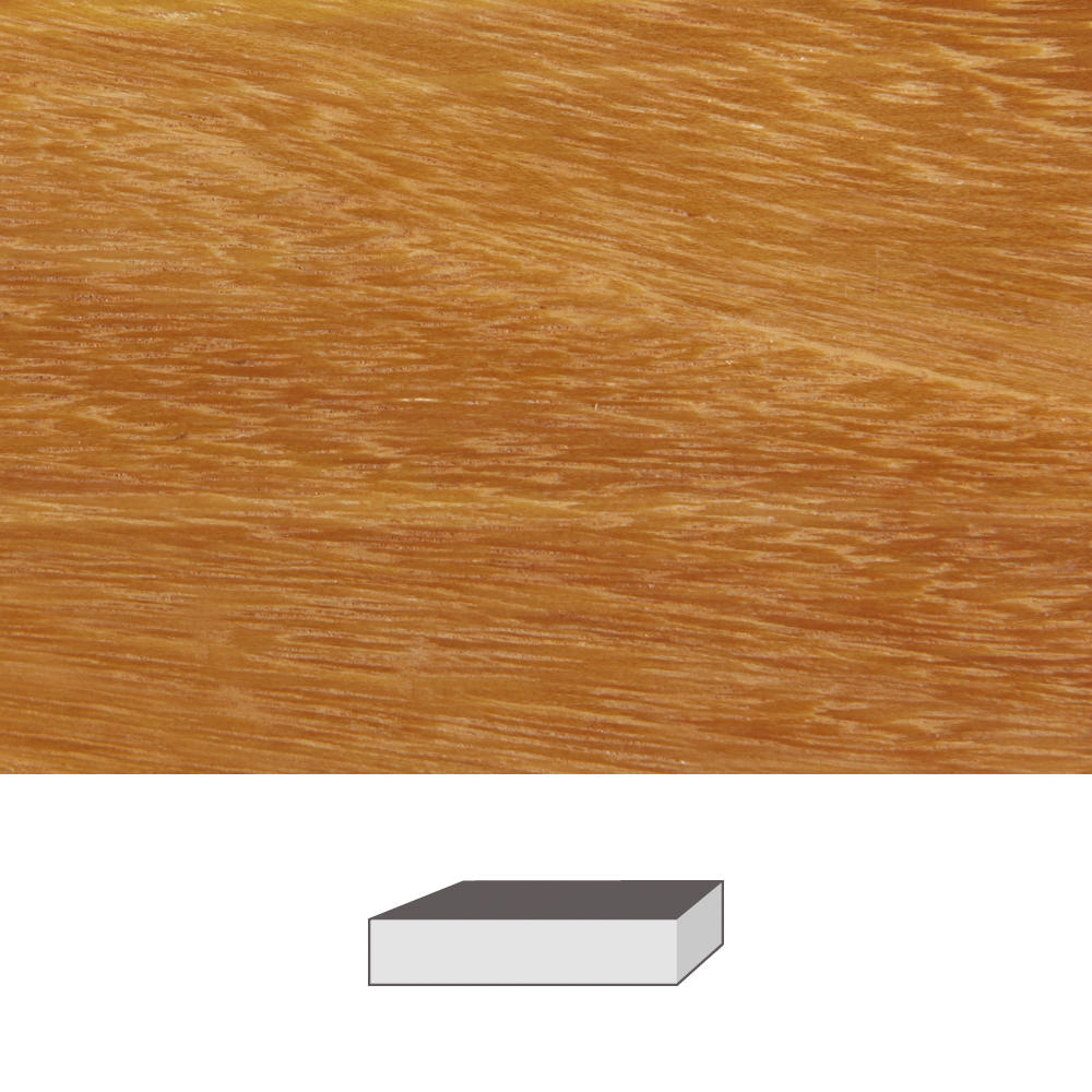 Mora, 150 x 38 x 38 mm