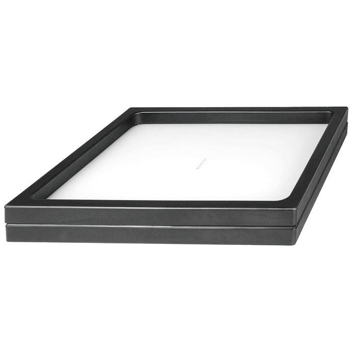 Base di affilatura Shapton®