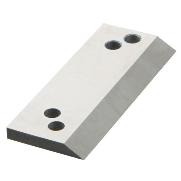 Ersatzmesser für Herdim® System-Wirbelschneider