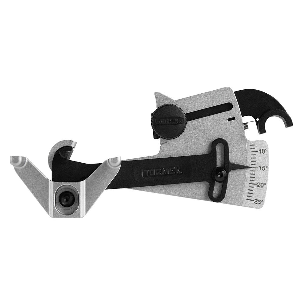 Tormek® Winkeleinsteller für Messer KS-123