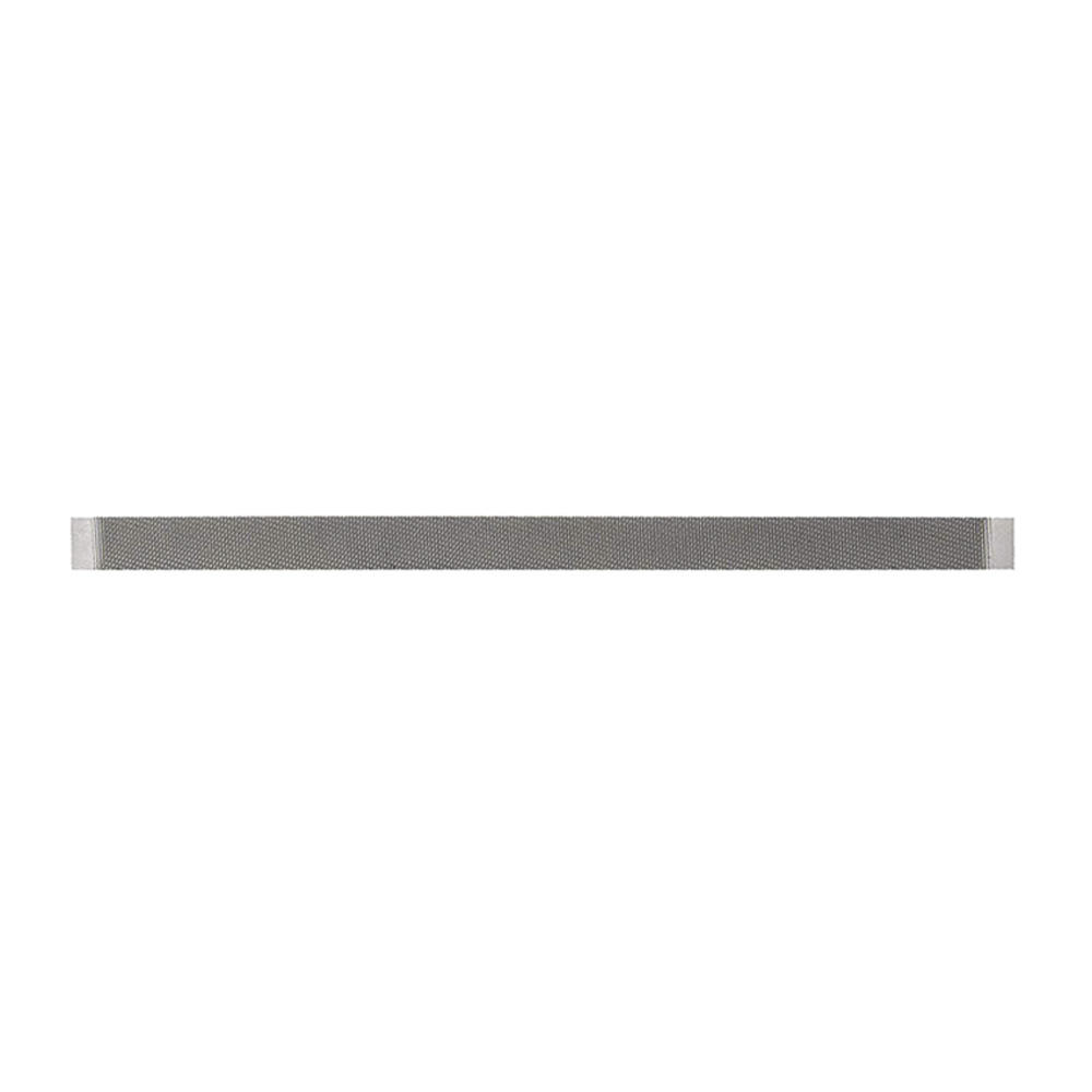 Summit® Fret End File, Standard