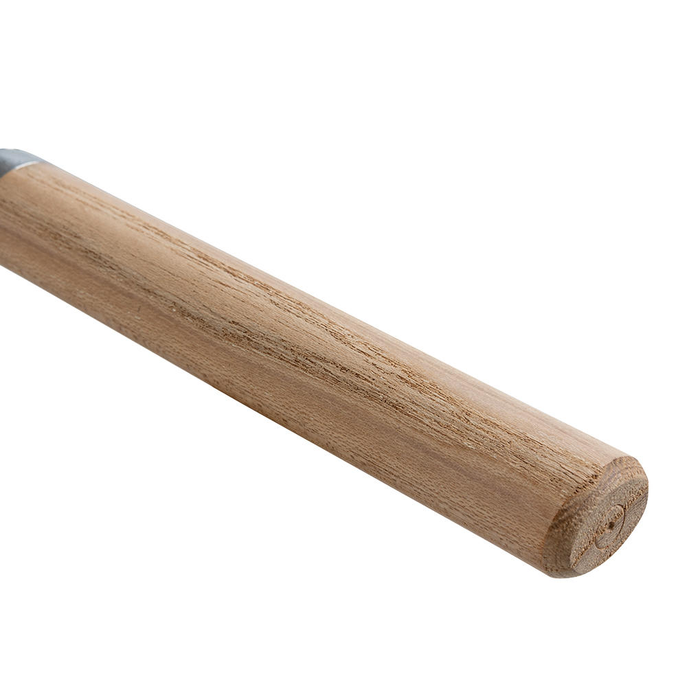 Kompaktmesser mit Scheide, Gemüsemesser
