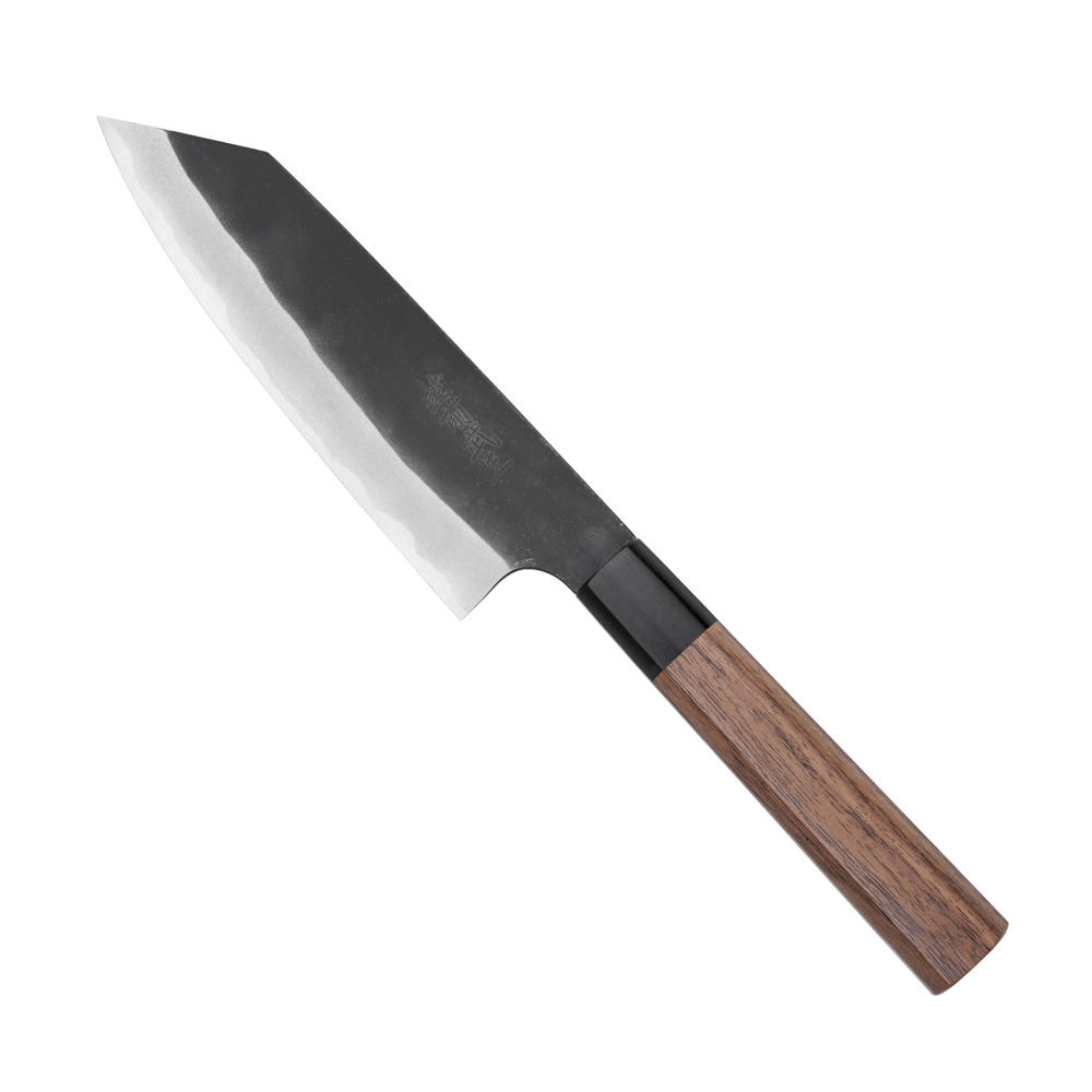 Shiro Kamo Hocho, Bunka (Allzweckmesser)