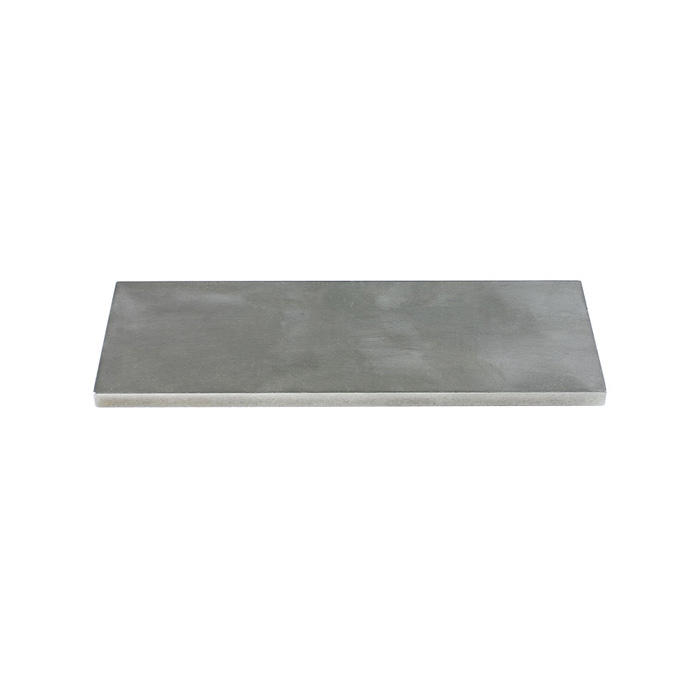 DMT® Dia-Sharp® Sharpening Block, Grit 600 (Fine)
