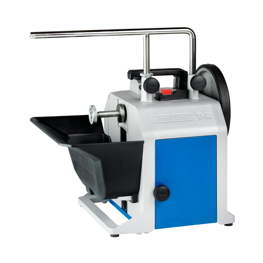 Tormek® T-8 Custom