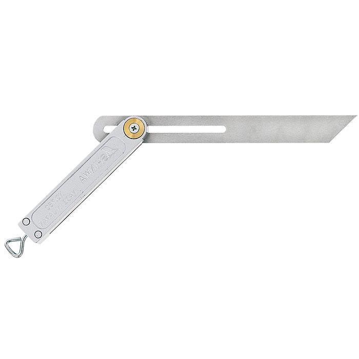 Shinwa® Sliding Bevel, 200 mm