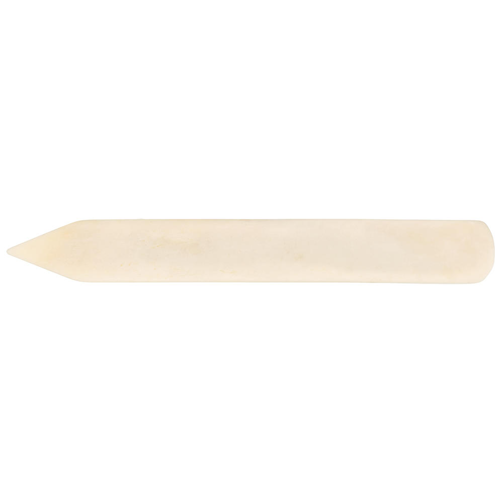 Bone Folder, Pointed