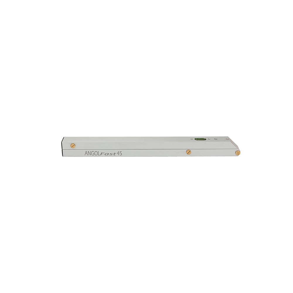 Angolfast Protractor 45