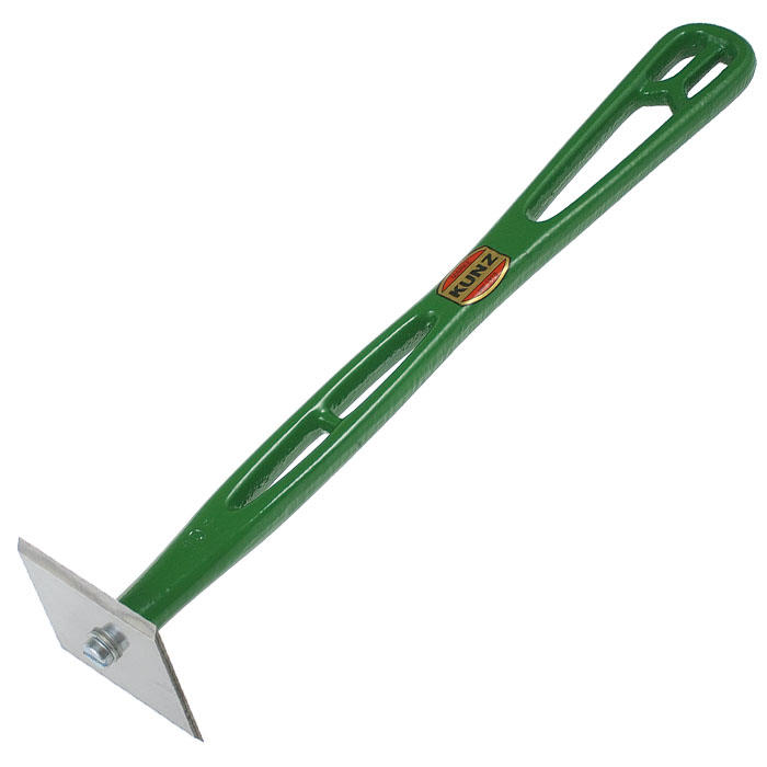 Kunz® Leimkratzer