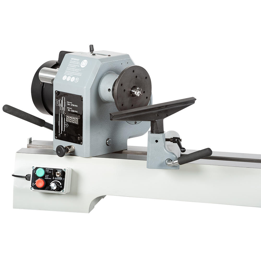 Tornio Axminster Professional AP406WL 