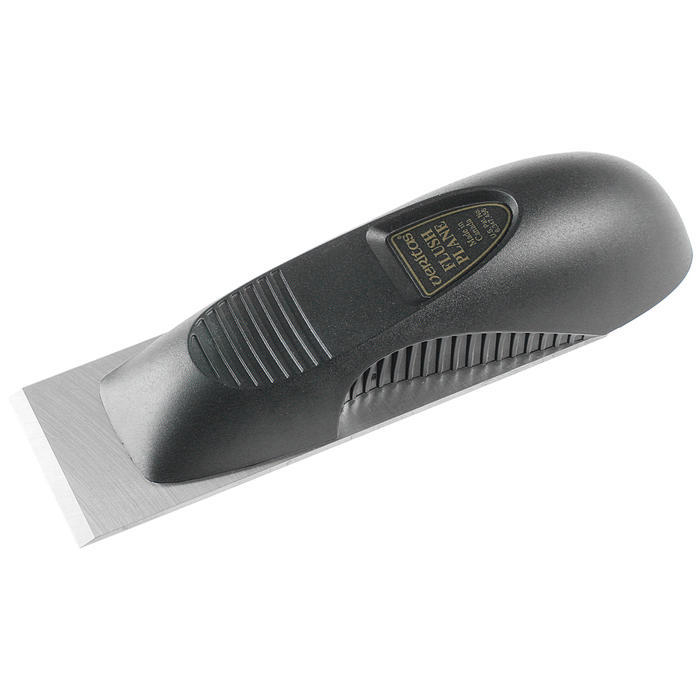 Spatule à colle Veritas®