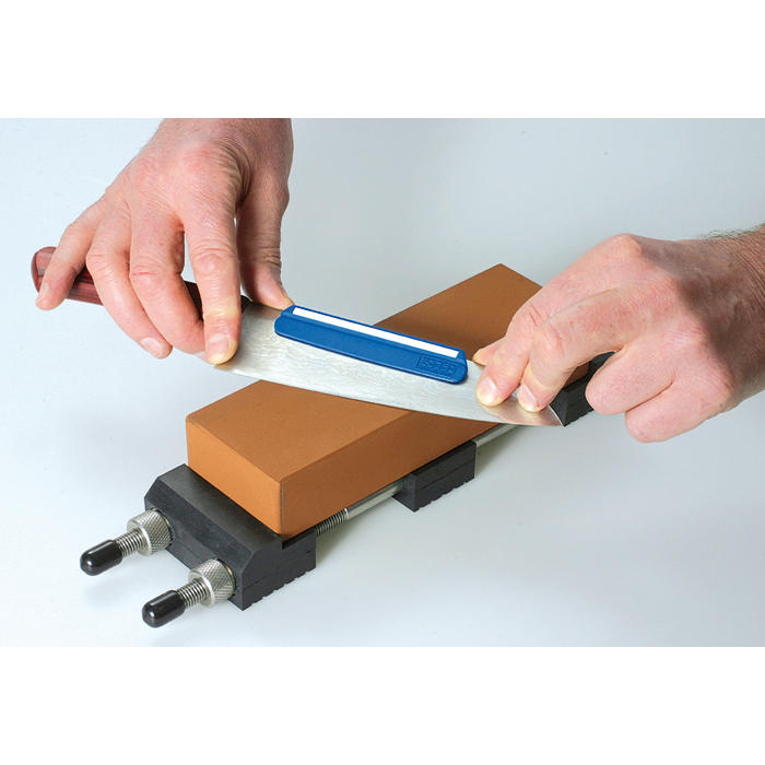 Togeru® Sharpening Device