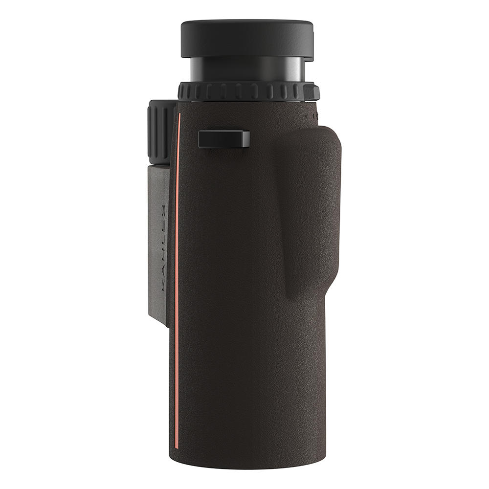 Kahles HELIA 42 RF 10 x 42 Binoculars